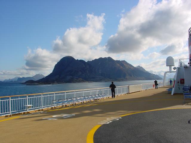tag_4_023.jpg