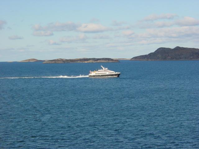 tag_4_024.jpg