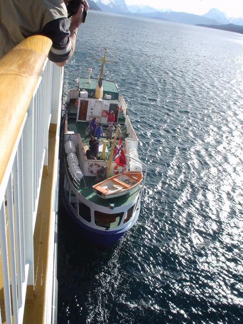 tag_4_025.jpg