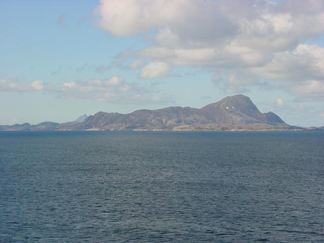 tag_4_027.jpg