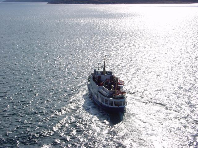 tag_4_029.jpg