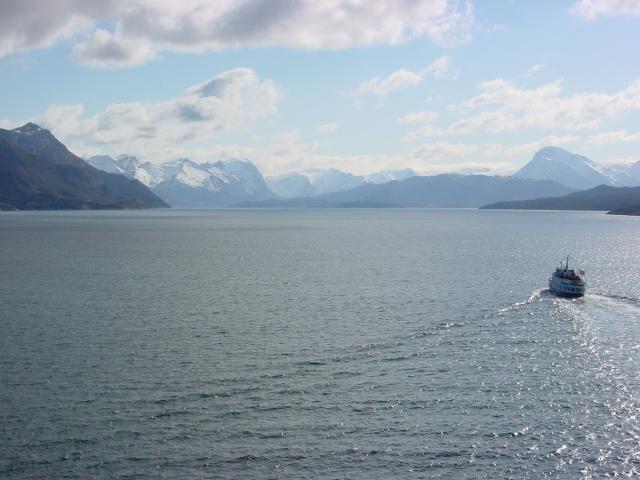 tag_4_030.jpg