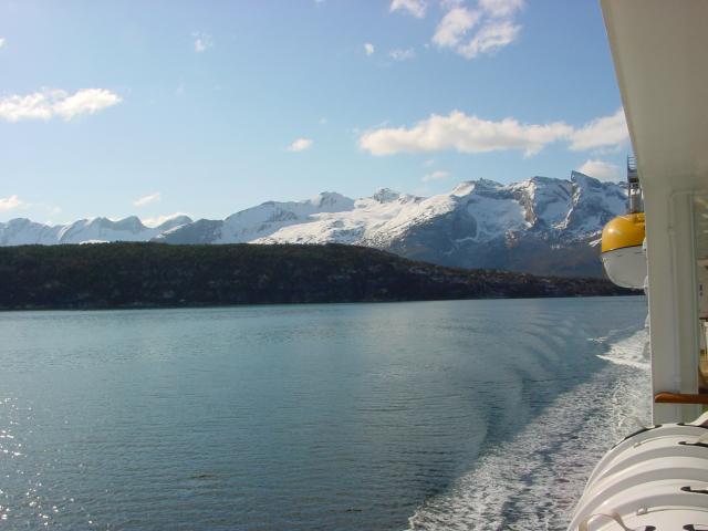 tag_4_031.jpg