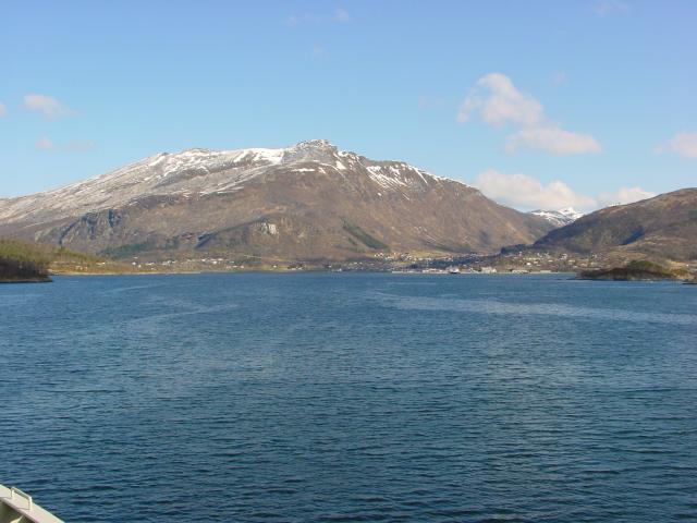 tag_4_032.jpg