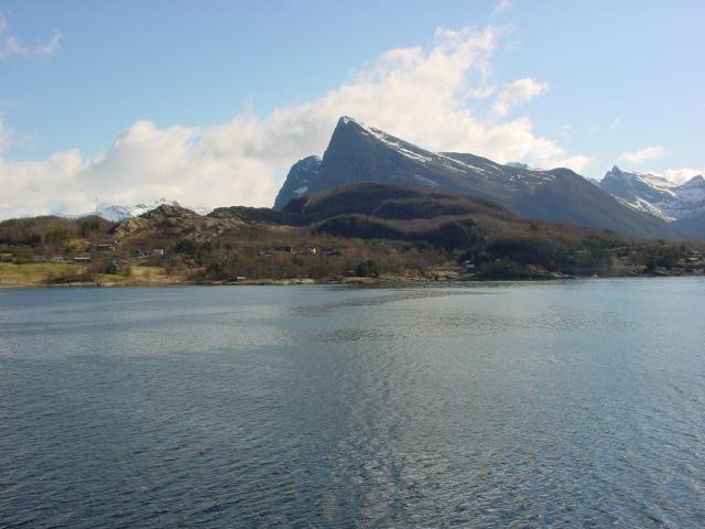 tag_4_033.jpg