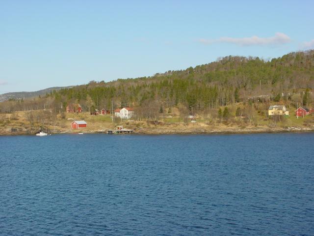 tag_4_034.jpg