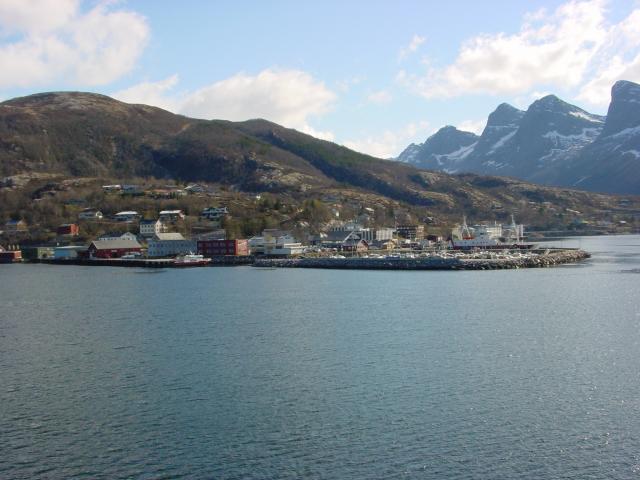 tag_4_035.jpg
