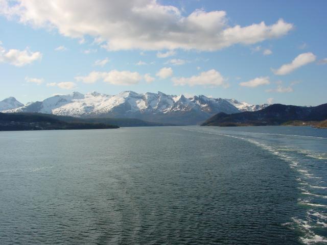 tag_4_036.jpg
