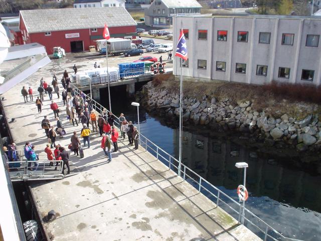 tag_4_038.jpg
