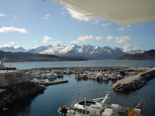 tag_4_039.jpg