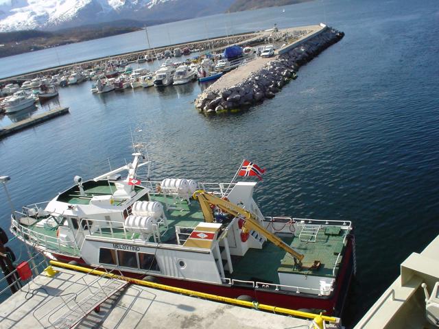 tag_4_040.jpg