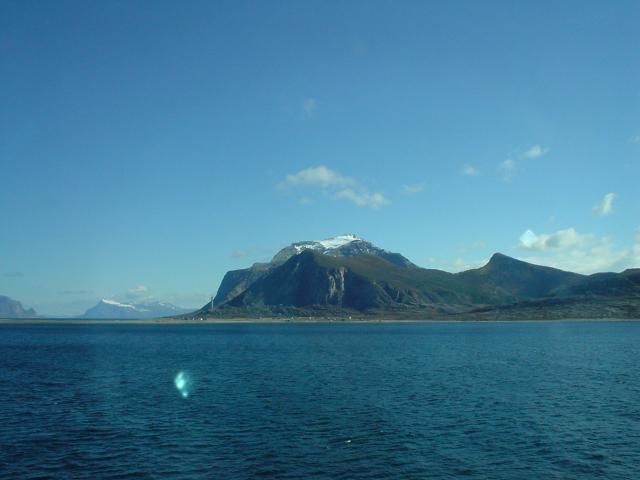 tag_4_043.jpg