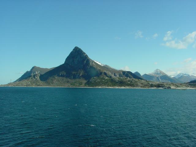 tag_4_044.jpg