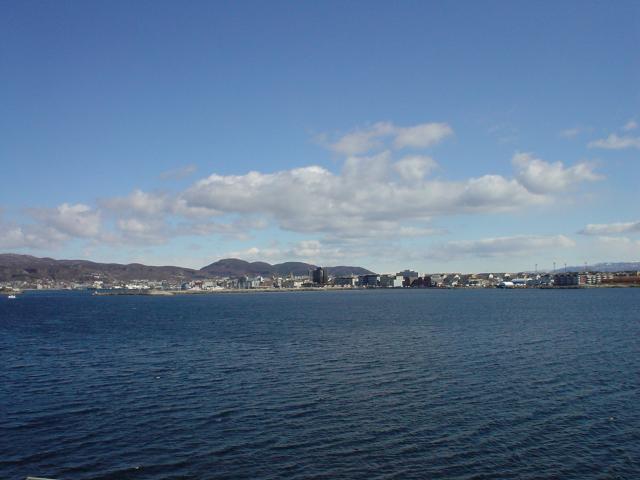 tag_4_045.jpg
