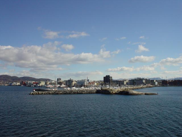 tag_4_047.jpg