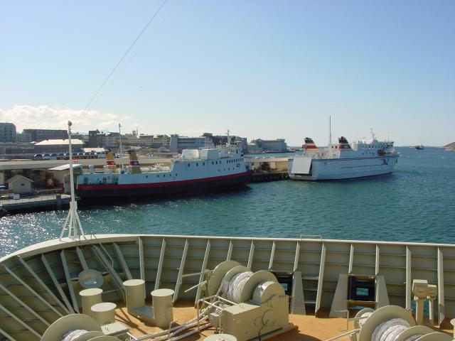 tag_4_048.jpg