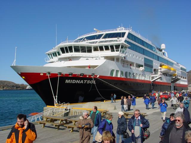 tag_4_050.jpg