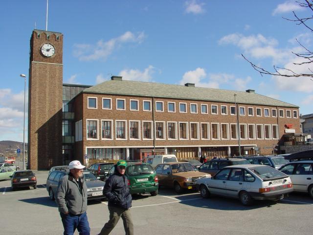 tag_4_052.jpg