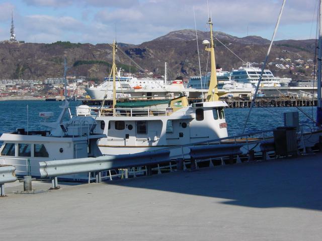 tag_4_053.jpg
