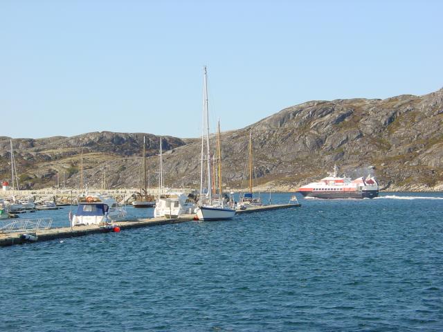 tag_4_054.jpg