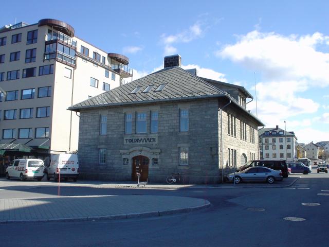 tag_4_055.jpg