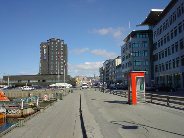 tag_4_057.jpg