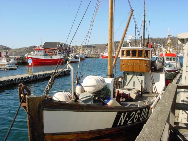 tag_4_058.jpg