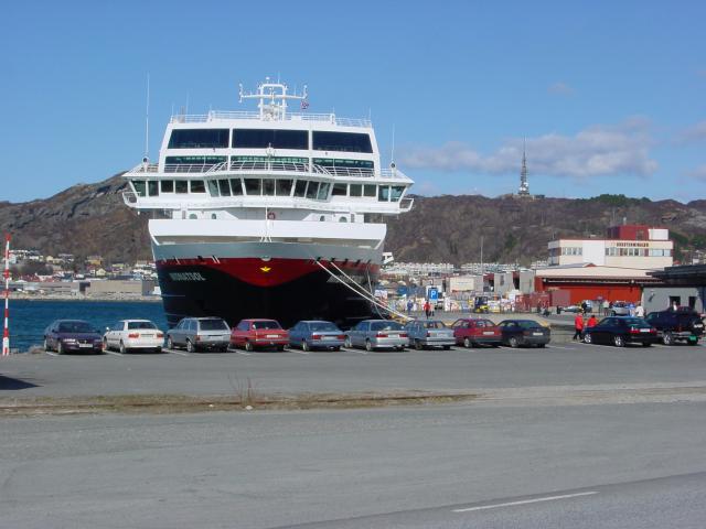 tag_4_060.jpg