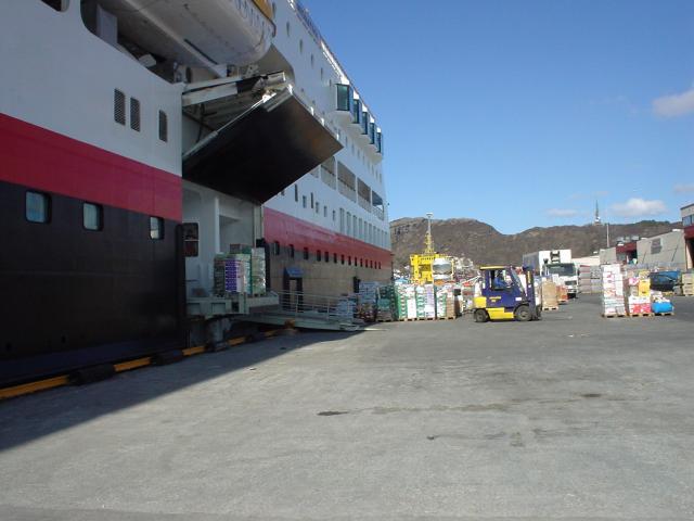 tag_4_061.jpg