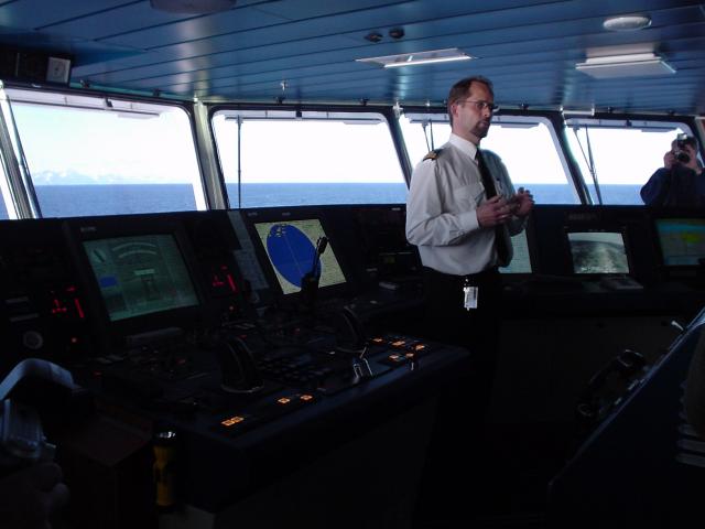 tag_4_062.jpg