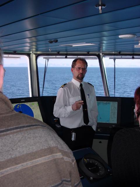 tag_4_063.jpg