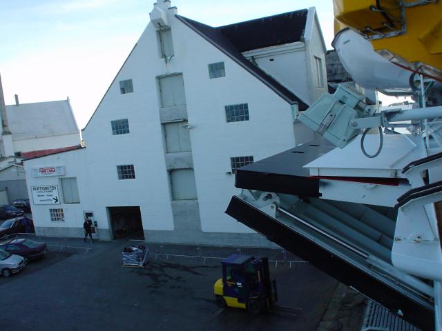 tag_4_065.jpg
