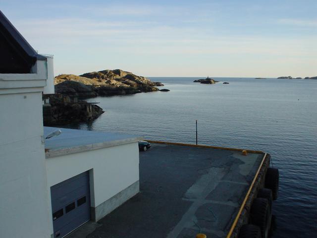 tag_4_066.jpg
