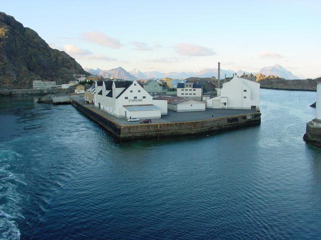 tag_4_069.jpg