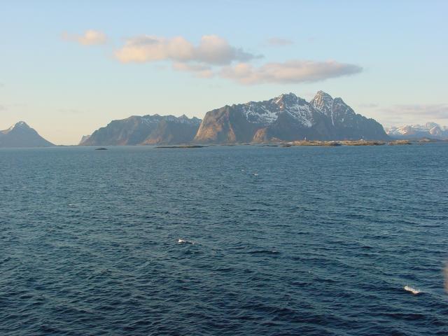 tag_4_071.jpg