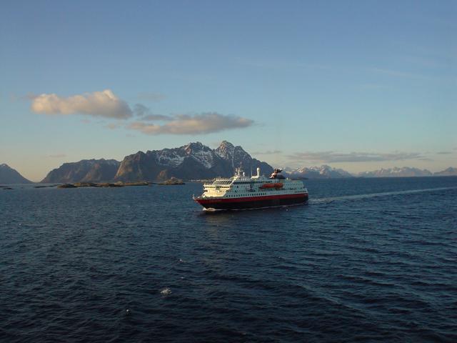 tag_4_072.jpg
