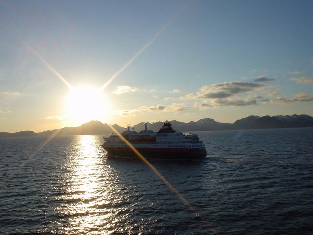 tag_4_074.jpg