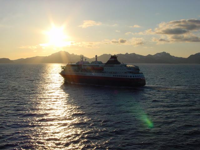tag_4_075.jpg