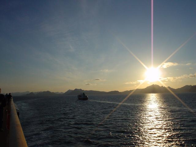 tag_4_076.jpg