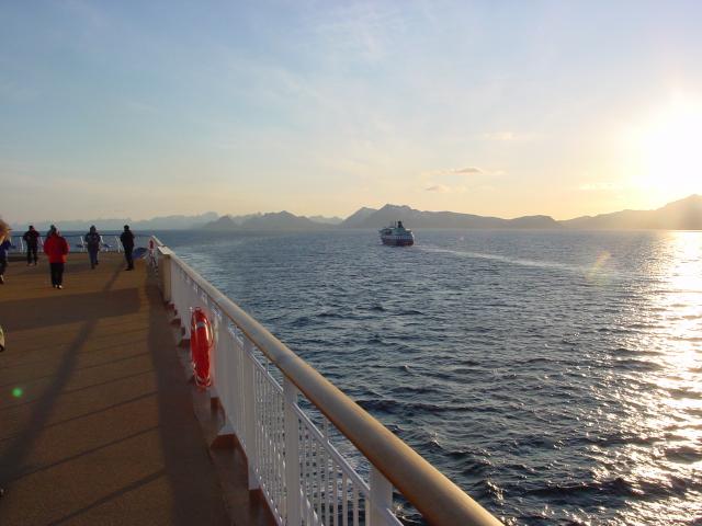 tag_4_077.jpg