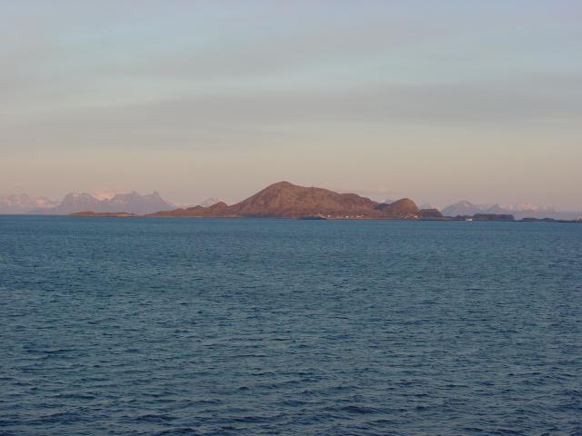 tag_4_078.jpg