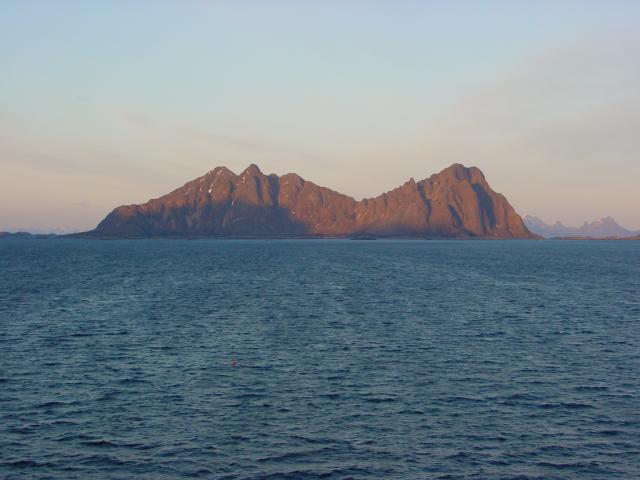 tag_4_079.jpg
