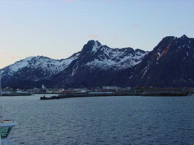 tag_4_080.jpg
