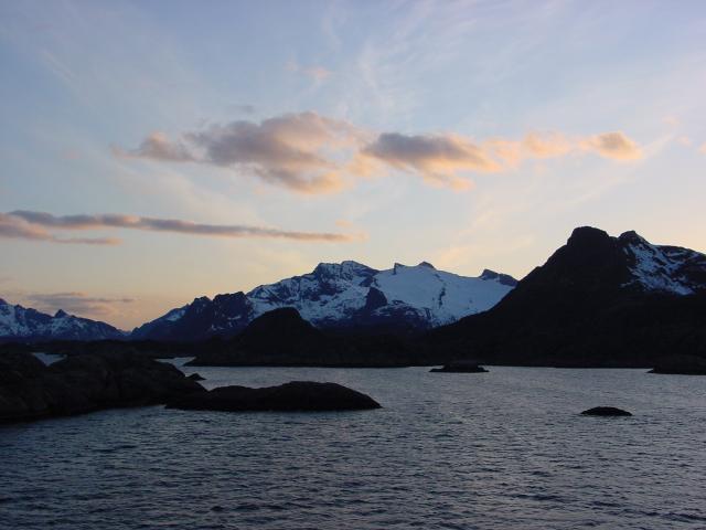 tag_4_081.jpg