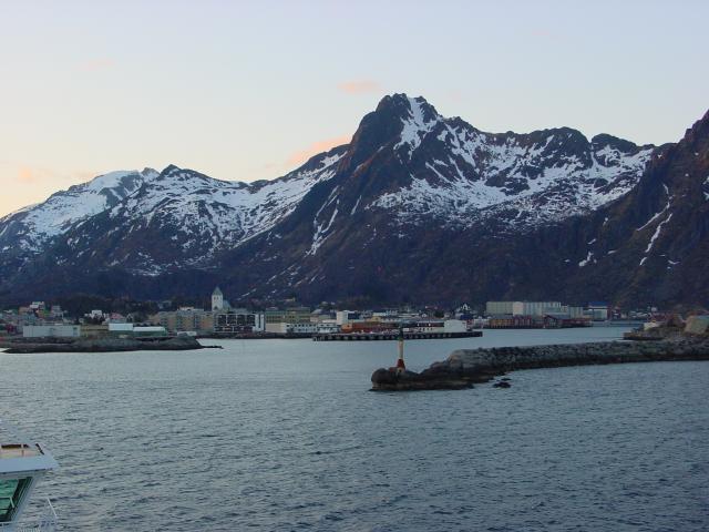 tag_4_082.jpg