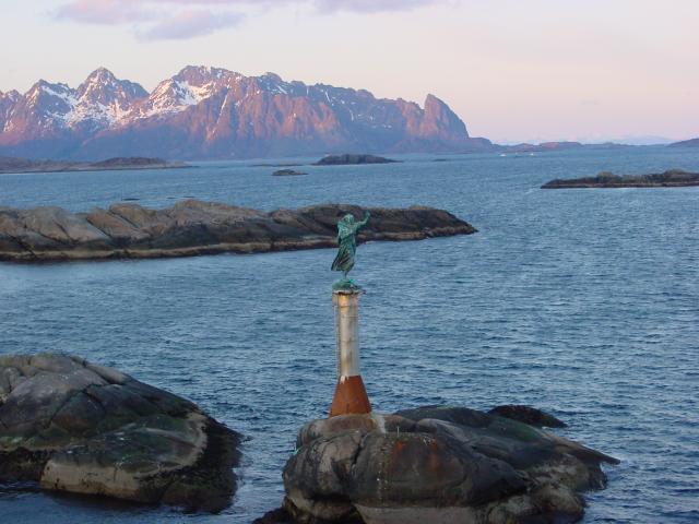 tag_4_083.jpg