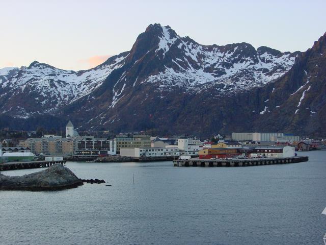 tag_4_084.jpg