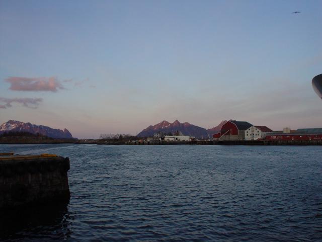 tag_4_085.jpg