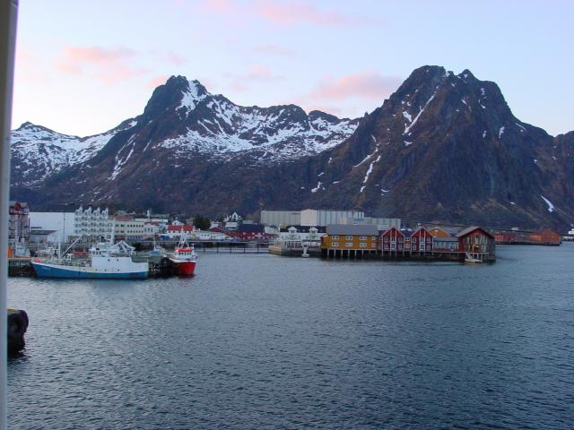 tag_4_086.jpg