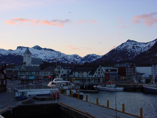 tag_4_087.jpg